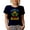 Navy Blue, variant on Birthday Boy Level 7 Unlocked - 7th Bday of a Video Gamer, Military Green T-Shirt, Medium