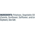 thumbnail image 4 of Cape Cod Potato Chips, Original Kettle Chips, 14 oz Party Size, 4 of 10