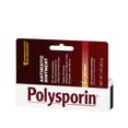 thumbnail image 5 of Polysporin First Aid Topical Antibiotic Ointment, Travel Size, 1 oz, 5 of 16