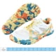 thumbnail image 5 of Hombres Mujeres Zapatos acuáticos descalzos de secado rápido Zapatos acuáticos ligeros Zapatos acuáticos acuáticos Ndcxsfigh Tenis De Mujer Tenis De Hombre, 5 of 9