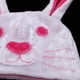 thumbnail image 5 of 1/6 gorra de muñeca para sombrero con forma de oreja de gato, 5 of 8