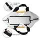 thumbnail image 4 of Easygdp White Ice Cream Bolsas Tote para Mujer, Bolsos de Hombro para Viaje, Bolsos de Mano de Gran Capacidad para Compras y Trabajo, 4 of 8