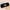 Black, variant on Dopebox Plastic Pencil Box Organizer Pencil Pouch 3 Ring Large Capacity Storage Bag Standing Pencil Pouch, College Supplies For Students (White)