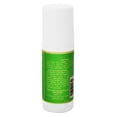 thumbnail image 2 of Nature's Gift DMSO - Roll On Aloe Vera - 3 oz., 2 of 3