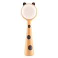 thumbnail image 4 of Cepillo de limpieza facial herramienta de belleza de piel limpia cepillo de de cerdas finas Para la cara Yuyangstore Cepillo de limpieza facial, 4 of 8