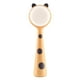 thumbnail image 4 of Cepillo de limpieza Facial, cepillo de limpieza de la piel, herramienta de belleza de la piel, cepillo de limpieza de poros compacto portátil, cepillo Para la cara Sunnimix Cepillo de limpieza facial, 4 of 8