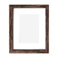 thumbnail image 1 of Hyasfey Wooden Picture Frame Wall Mount Picture Frame with Stand Tabletop Photo Frame with Cover for Living Room Bedroom, 1 of 8