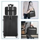 thumbnail image 3 of Bolsa de Viaje para Impresora con Capa para Portátil, Estuche Portátil para Impresora, 3 of 9