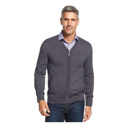Aliexpress.com : Buy Men's Autumn New Arrival Sweaters