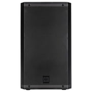 RCF ART 932-A 12 Professional Digital Active Speaker System