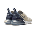 thumbnail image 3 of NIKE WOMENS AIR MAX 270 Womens "Light Bone" FQ8783 072 FQ8783 072 from Stadium Goods, 3 of 8