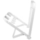 thumbnail image 2 of Soporte para bolsas de basura para exteriores, soporte plegable para bolsas de basura, soporte portátil para colgar bolsas de basura, 2 of 8