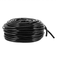 thumbnail image 2 of 3X 30M Meter 1/4 Inch Blank Distribution Pipe Drip Irrigation Hose Garden Watering Pipeline, 2 of 9