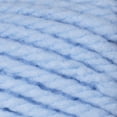 thumbnail image 2 of Bernat Softee Chunky Yarn-Baby Blue, 2 of 2