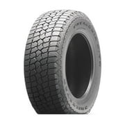 Milestar Patagonia A/T R All Terrain LT265/75R16 123/120Q E Light Truck Tire
