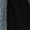 Jackets for women-Black, variant on Guieoi Jackets for Women Winter Long Length Women's Casual Solid Long Sleeve Casual Loose Lace Long Cardigan Tops Beige Black*Friday/Cyber*Monday Clearance