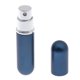 thumbnail image 5 of 2 Piezas Viaje Mini Perfume Perfume Bottle Scent Pump Spray 6ml Sunnimix Botella de perfume recargable, 5 of 7