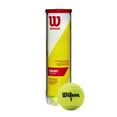 thumbnail image 2 of Wilson Championship Extra Duty Tennis Ball., 2 of 2