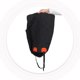 thumbnail image 5 of Moluckfu Cubierta Antideslizante Y Resistente A Líquidos Para Asiento De Perro Compatible Con Suv Y Camiones, 5 of 7