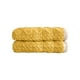 thumbnail image 2 of Milk Flannel Mattress Upholstery Facecloth Futon Bed Mattress Warm Non Slip Mattresses, 2 of 7