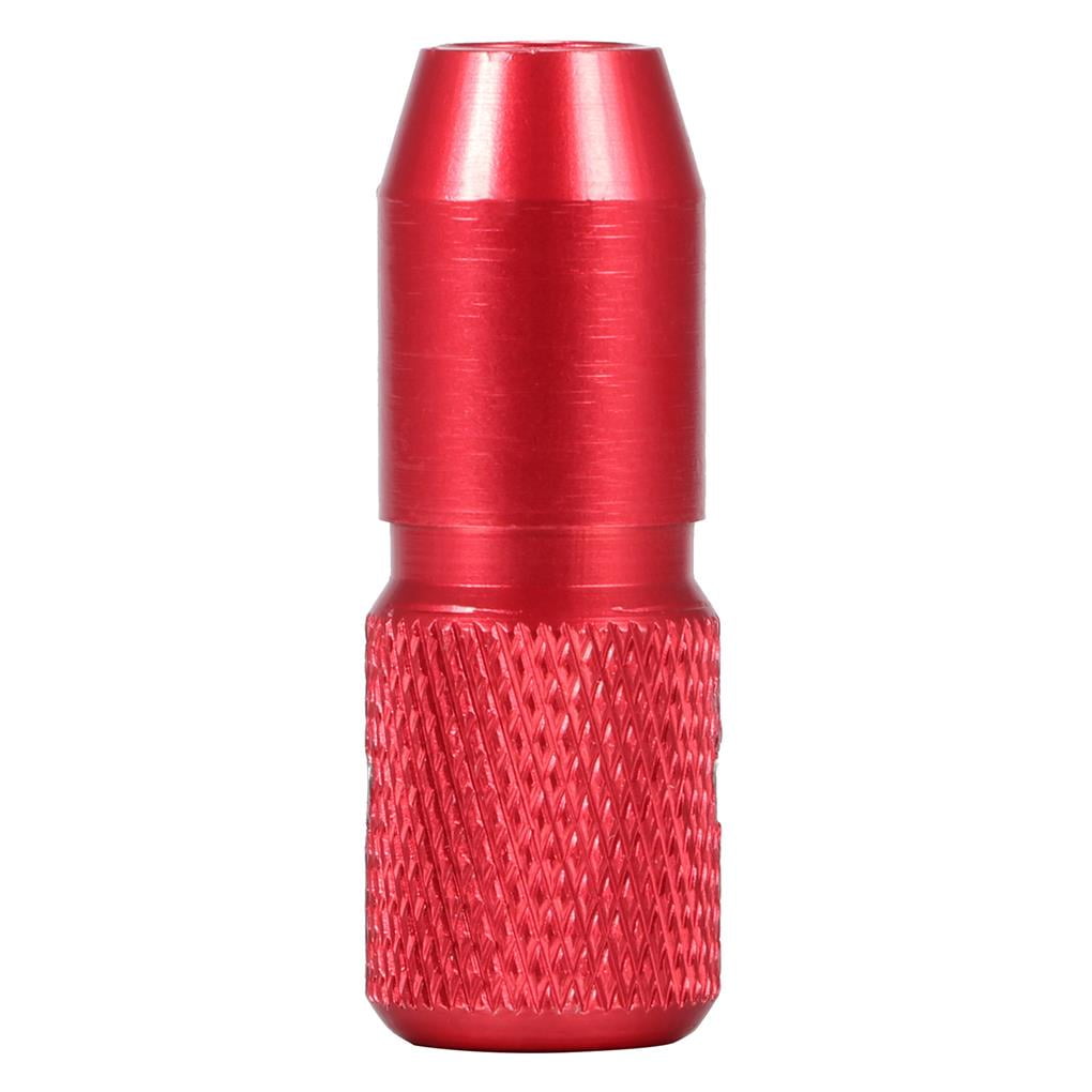 Soft Dart Barrels Extractor Tool Broken Shaft and Dart Point Remover