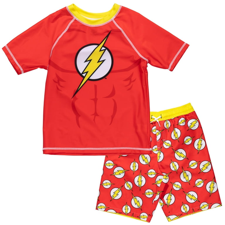 Flash swim trunks sale