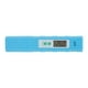 thumbnail image 5 of Medidor de pH azul claro portátil de alta precisión con temperatura para acuario, piscina, ácido y álcali, bolígrafo digital de prueba de pH, 5 of 14