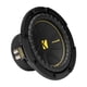 thumbnail image 1 of Subwoofer KICKER 50CWCD84 CompC 8, doble bobina de voz, 4 ohmios, 1 of 6