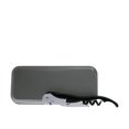 thumbnail image 1 of Prestige Double Lever - Black, 1 of 1