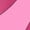 Cyber Pink, variant on Inktastic I Love My Sister-Breast Cancer Awareness-Hope, Support, Love T-Shirt