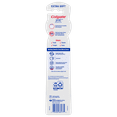 thumbnail image 4 of Colgate Enamel Health Sensitive Toothbrush, Extra Soft, 2 ct, 4 of 14