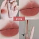 thumbnail image 2 of 12 Shades Lip Gloss Velvet Matte Liquid Lipstick Waterproof Lip Gloss Long Lasting Sexy Women, 2 of 5