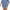 Dusty Blue, variant on Women's Casual Plain V neck Short Sleeve White Plus Size Blouses 0XL (12)