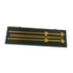 thumbnail image 3 of Tablero de puntuación para billar, tablero de puntuación para mesa de billar, juego de mesa, accesorios de billar para jugadores profesionales. negro, 3 of 8