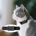 thumbnail image 3 of Mini Tracking Device Tag Dog Pet Finder Locator Alarm Key Lost Alarm Tag, 3 of 3