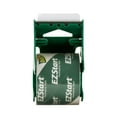 thumbnail image 4 of Duck Brand EZ Start Packing Tape with Dispenser, 1.88 in x 25 yd, Clear, 1 Roll, 4 of 11