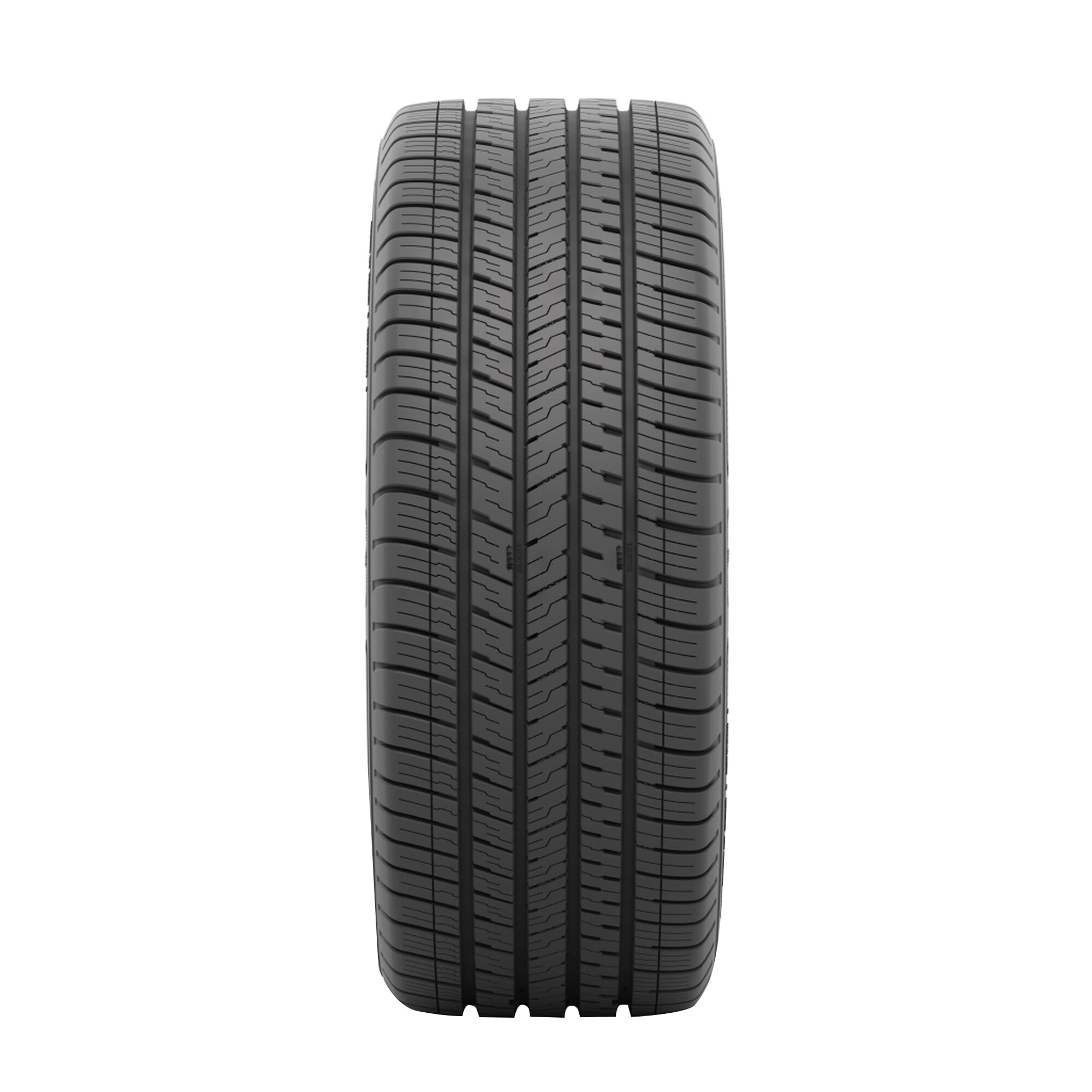 Goodyear ElectricDrive 2 SCT All Season 215/50R17 91V Goodyear ElectricDrive 2 SCT All Season 215/50R17 91V