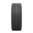 thumbnail image 3 of Goodyear ElectricDrive 2 SCT All Season 245/45R20 103V XL Electric Vehicle Tire, 3 of 6
