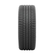 Goodyear ElectricDrive 2 SCT All Season 235/45R18 98W XL Electric Vehicle Tire Simolary simolary.com 13