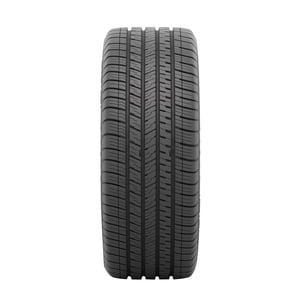 Goodyear ElectricDrive 2 SCT All Season 235/50R20 104V XL Electric Vehicle Tire Sansujyuku sansujyuku.com