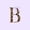 Purple B, variant on Manfei Teens Purple Bow Initial L Zipper Twin Comforter Sets with Fitted Sheet and 2 Pillowcases,Cheetah Print Letter Zipper Bedding Set,4-Piece,Reversible