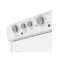 thumbnail image 3 of CENTRO DE LAVADO 20 KG ELECTRICO COLOR BLANCO MARCA WHIRLPOOL Whirlpool 7MW//ET4027HW, 3 of 6