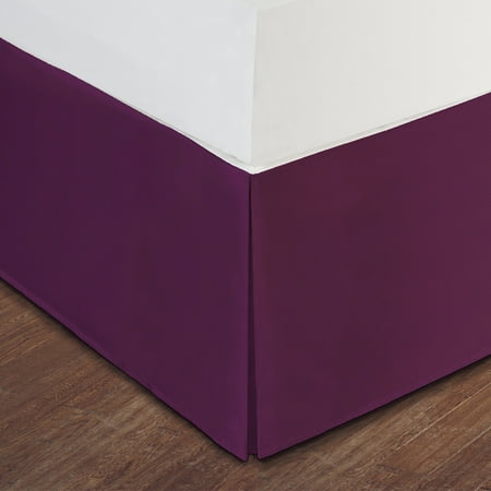 Washable Full Size Bed Skirts Washable Full Size Bed Skirts