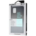 thumbnail image 1 of Incipio DualPro Dual Layer Case for Samsung Galaxy A51 (Non 5G) - Matte Black, 1 of 3