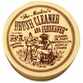 thumbnail image 1 of General Pencil 386536 The Masters Brush Cleaner &amp; Preserver-1 Ounce, 1 of 1