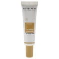 thumbnail image 2 of The Caramel Cream - 2 Medium Shade - Golden Radiance de Novexpert para mujeres - 1 oz Maquillaje, 2 of 6