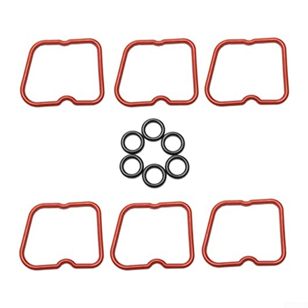 Auto Parts & Accessories 3902666 Valve Cover Gasket Set For Dodge