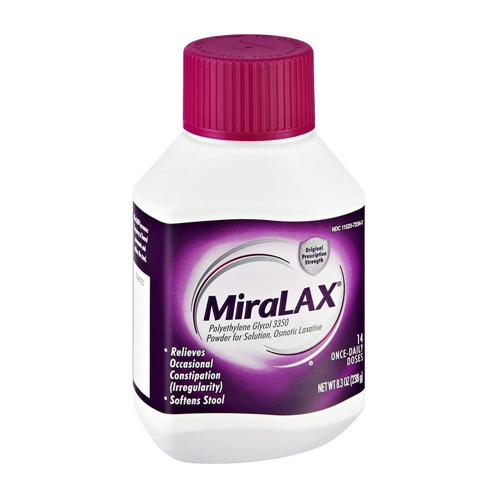 miralax-14dose-size-8-3oz-3-pack-walmart-walmart