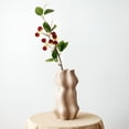 thumbnail image 4 of OUNONA De Con Artificial De Plástico Para Eventos Y Ornamentos, 4 of 8