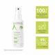 thumbnail image 3 of ADERMA, Cytelium Spray Secante Calmante, Irritaciones Exudativas, Piel Sensible de Beb&eacute;s, Ni&ntilde;os y Adultos, 100ml, 3 of 4